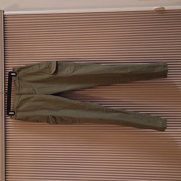 ASOS Other - Mens Asos Pants